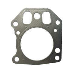 Briggs & Stratton Silindir Kapak Contası B697230