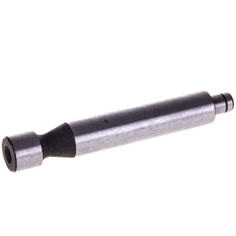 Weima WM100108 Avare Dişli Mili - Weima WM1000-H, WM1000-W, WM1000-D