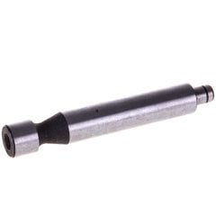 Weima WM100108 Avare Dişli Mili - Weima WM1000-H, WM1000-W, WM1000-D