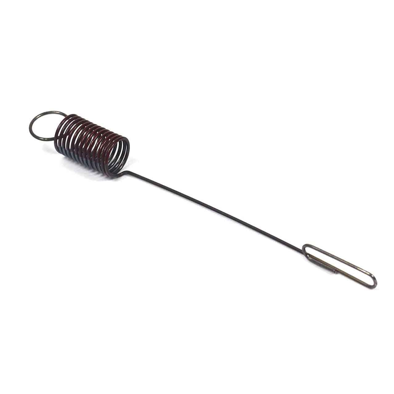 Briggs & Stratton Regülatör Yayı B691291