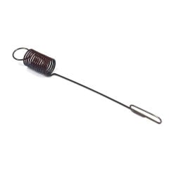 Briggs & Stratton Regülatör Yayı B691291