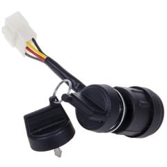 Weima WM110133 Kontak - Weima WM1100A-M, WM1100BE