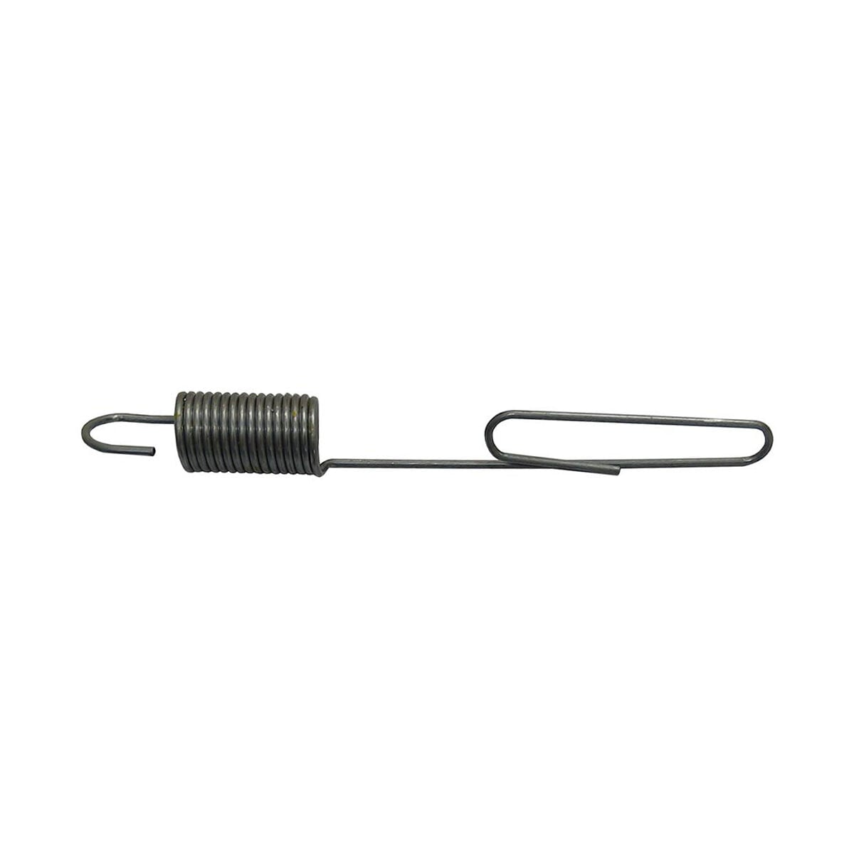 Briggs & Stratton GAZ YAYI B693206