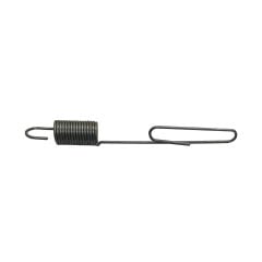 Briggs & Stratton GAZ YAYI B693206