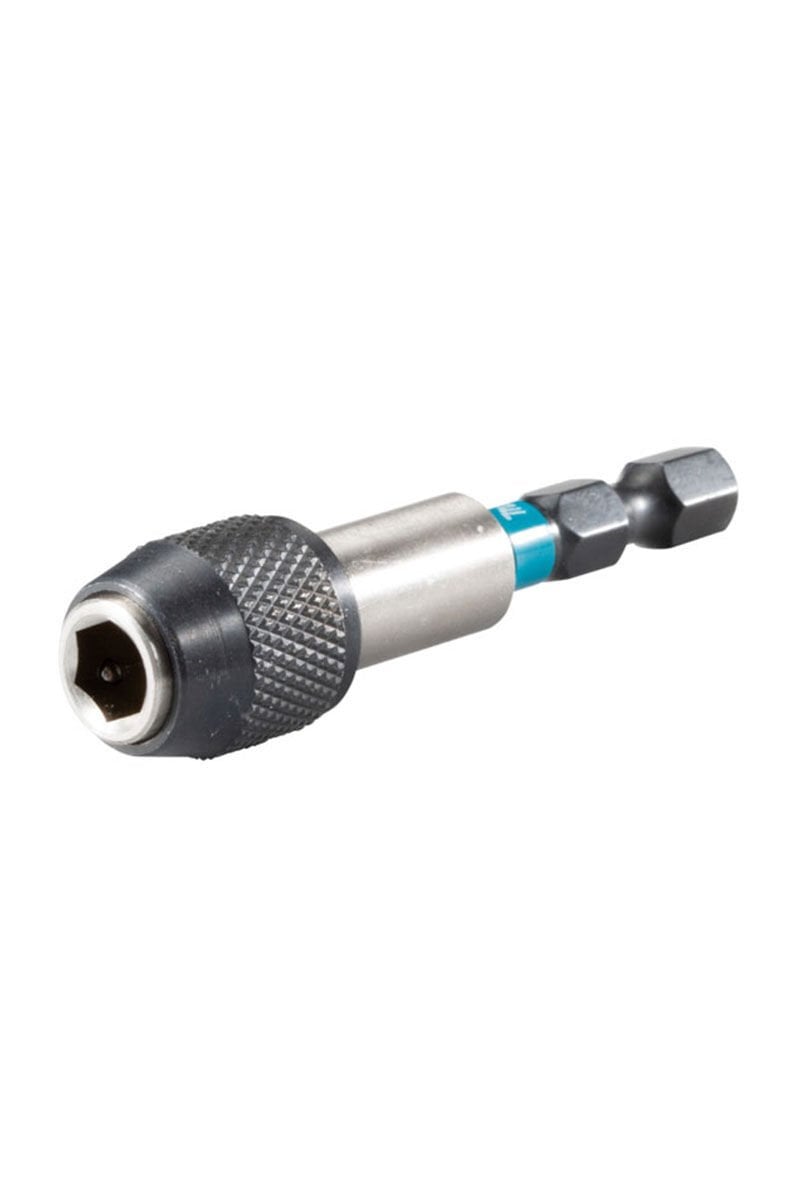 Makita B-66802 - 60mm Mandrenli Uç Tutucu
