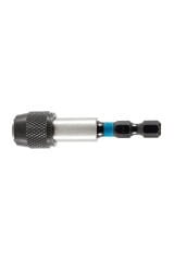 Makita B-66802 - 60mm Mandrenli Uç Tutucu