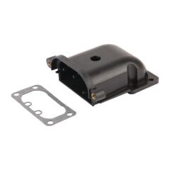 Briggs & Stratton Emme Manifoldu B691011