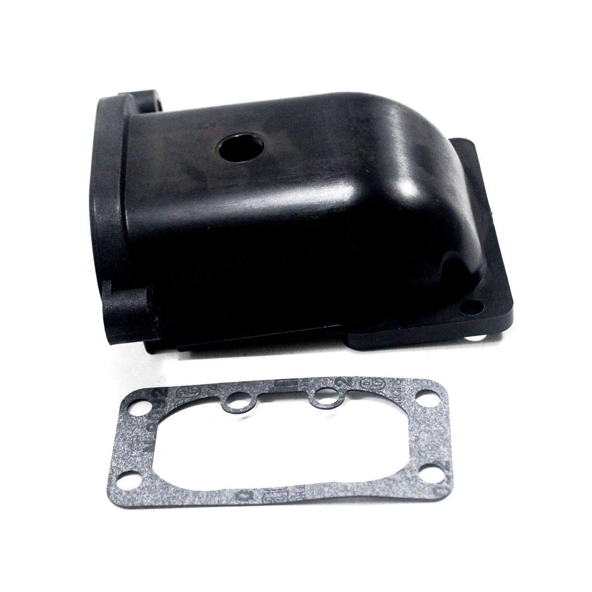 Briggs & Stratton Emme Manifoldu B691011
