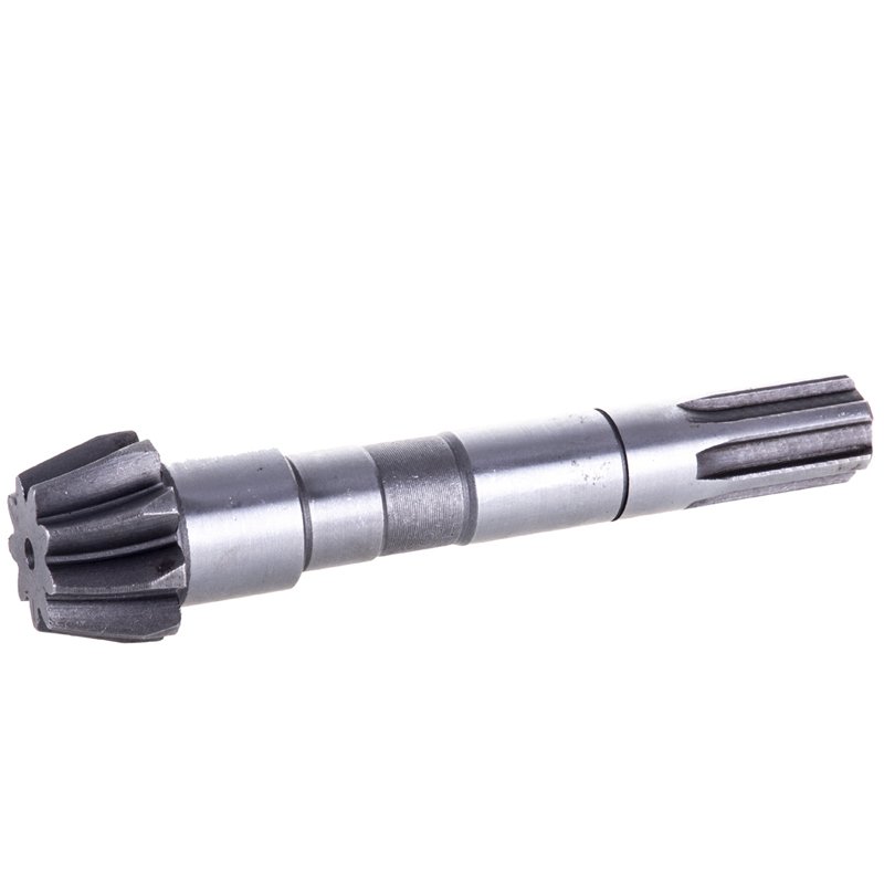 Weima WM110247A Grup Dişlisi Mili - Weima WM1100A-M