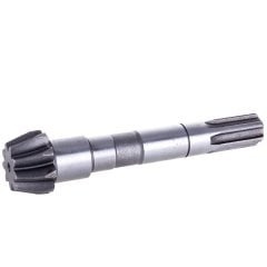 Weima WM110247A Grup Dişlisi Mili - Weima WM1100A-M