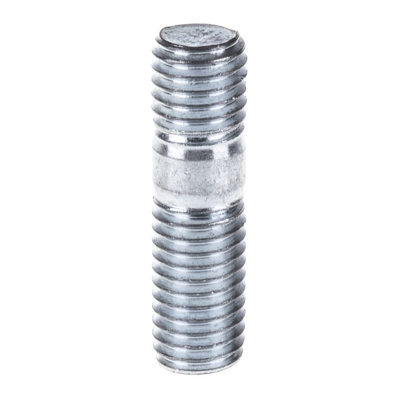 Weima WM100174 Aks Gövde Saplaması - Weima WM1000-H, WM1000-W, WM1000-D