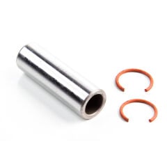 Briggs & Stratton Piston Pimi B690229