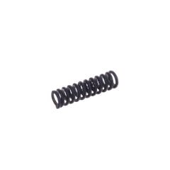 Weima WM100121 Vites Dişli Mil Yayı - Weima WM1000-H, WM1000-W, WM1000-D
