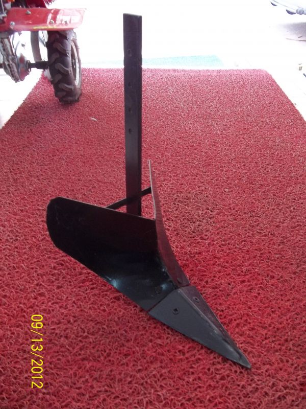 Weima Saban İnce Ayak