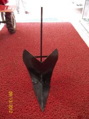 Weima Saban İnce Ayak