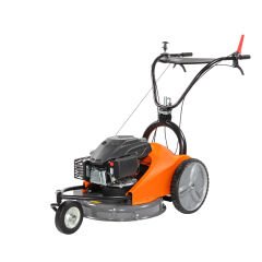 Oleo-Mac DEB 5158 EUR5 OT BİÇME MAKİNESİ