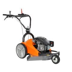 Oleo-Mac DEB 5158 EUR5 OT BİÇME MAKİNESİ