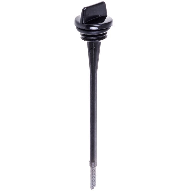 Weima WM100207N Yağ Çubuğu - Weima WM1000-N