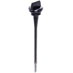 Weima WM100207N Yağ Çubuğu - Weima WM1000-N