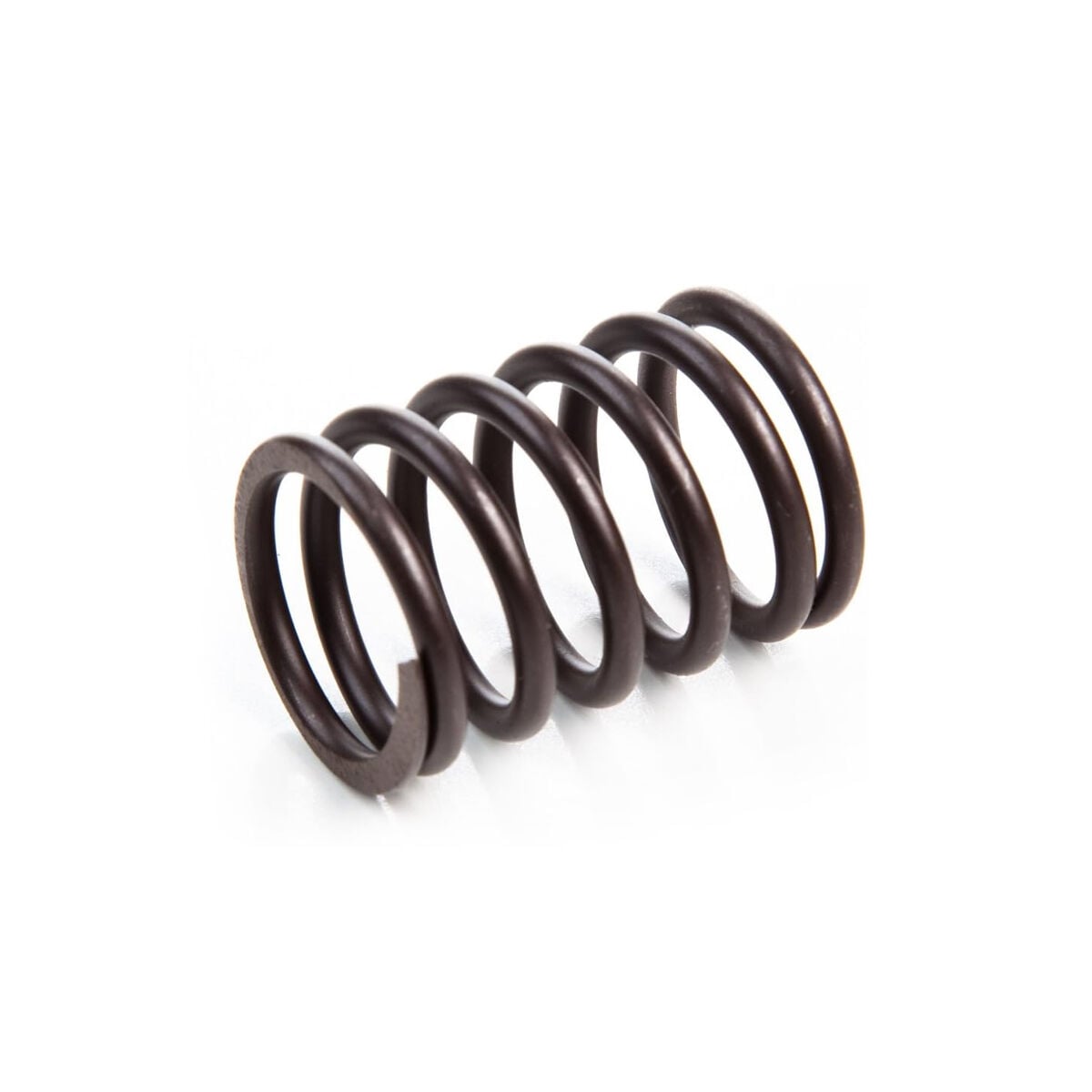 Briggs & Stratton Supap Yayı B694865