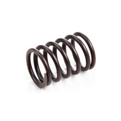 Briggs & Stratton Supap Yayı B694865