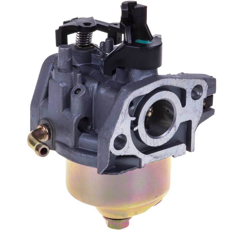 Weima WM1P0710 Karbüratör - Weima WM400