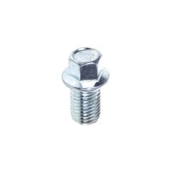 Weima WM400110 Yağ Tapası M10x1.25-14 - Weima WM400
