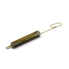 Briggs & Stratton Regülatör Yayı 691298 B690251