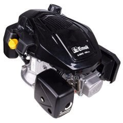 EMAK K805 EUR5 BENZİNLİ MOTOR KRANK BOYU:8cm 196CC