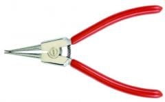 Rico 001-RC3550 Seğman Pensesi Düz Dış 6''