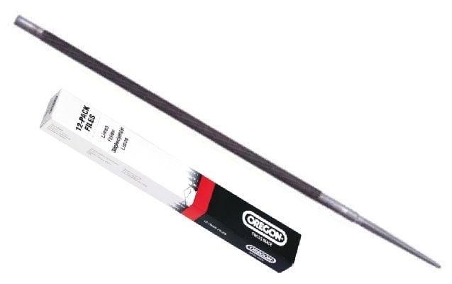 Oregon 105898 Eğe 9/64 - 3.60mm