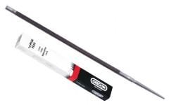 Oregon 105898 Eğe 9/64 - 3.60mm