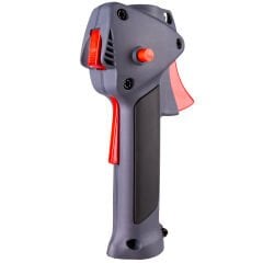 Oleo-Mac Benzinli Motor EURO5 3,3hp 51.7 cc