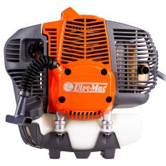 Oleo-Mac BENZİNLİ MOTOR EUR5 3,3hp 51.7 cc