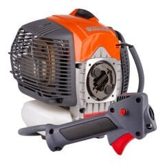 Oleo-Mac Benzinli Motor EURO5 3,3hp 51.7 cc