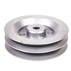 Weima WM590823A Şanzıman Kasnağı - Weima WM500, WM900M