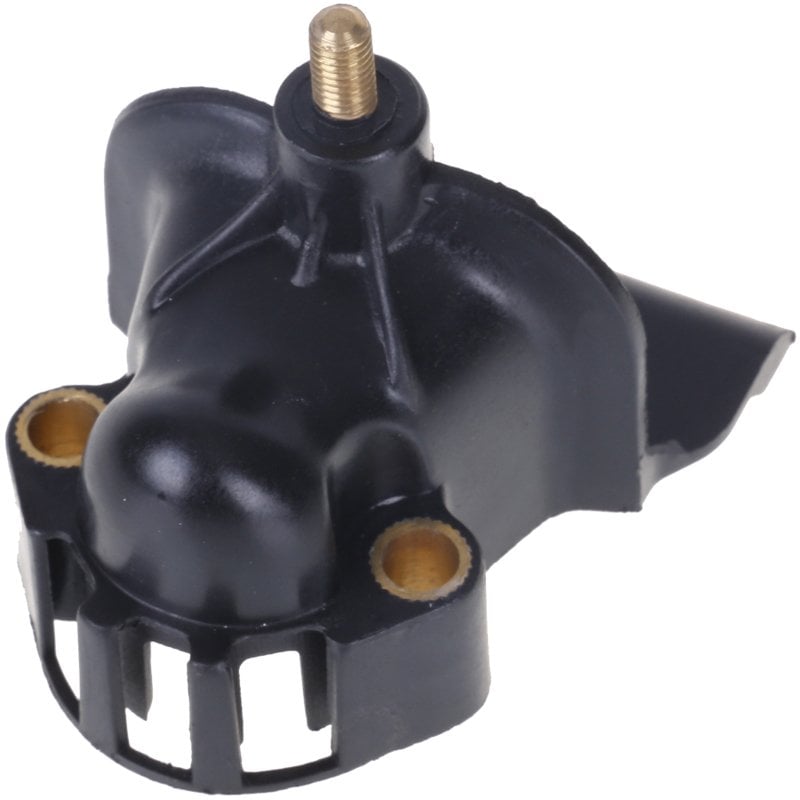 Zomax 601001134 Karbüratör Hava Giriş Yuvası - Zomax ZM6010, Stihl MS361