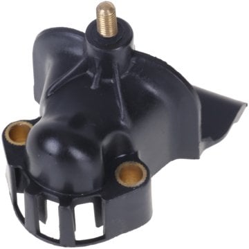 Zomax 601001134 Karbüratör Hava Giriş Yuvası - Zomax ZM6010, Stihl MS361