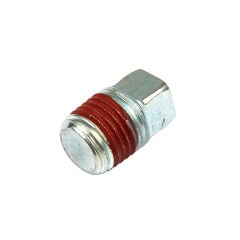 Briggs & Stratton Yağ Tapası B691686