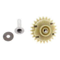 Briggs & Stratton Regülatör Dişlisi B693578