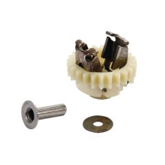 Briggs & Stratton Regülatör Dişlisi B693578