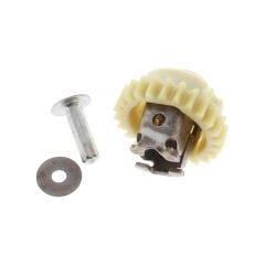 Briggs & Stratton Regülatör Dişlisi B693578