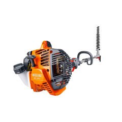 Oleo-Mac BC 241 HCL EUR5 ÇİT BİÇME MAKİNESİ 55cm
