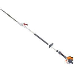 Oleo-Mac BC 241 HCL EUR5 ÇİT BİÇME MAKİNESİ 55cm