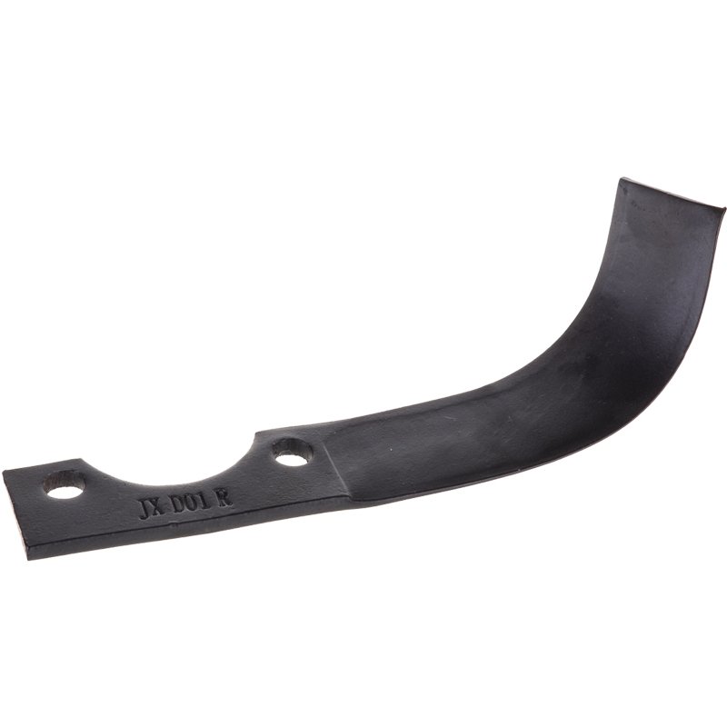 Weima WM100402N Bıçak Tek Sağ - Weima 1000-N