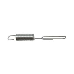 Briggs & Stratton Regülatör Yayı B692571
