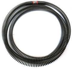 Rothenberger 72433 Kanal Açma Spiral 2.3 Metre 16mm - R600