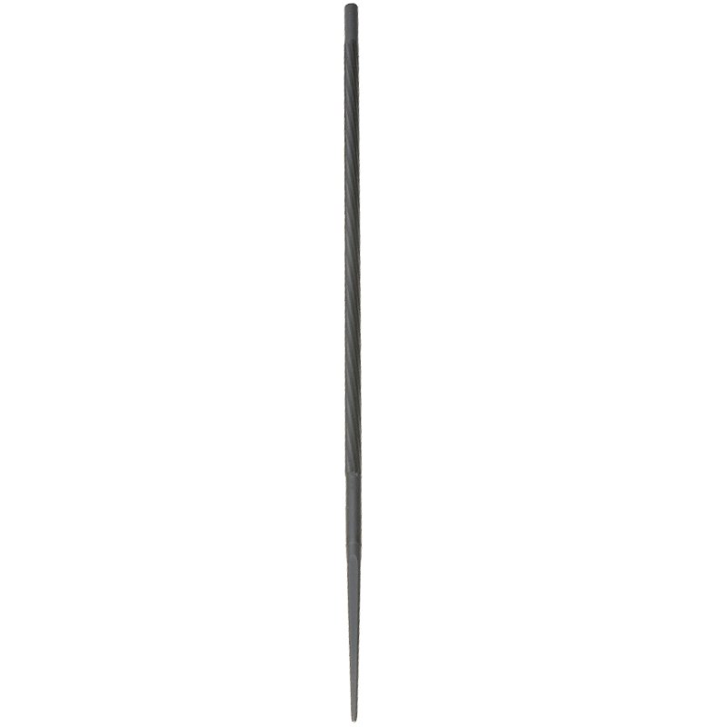 Vallorbe LC12000-03-532 Eğe 5/32'' - 4.00mm