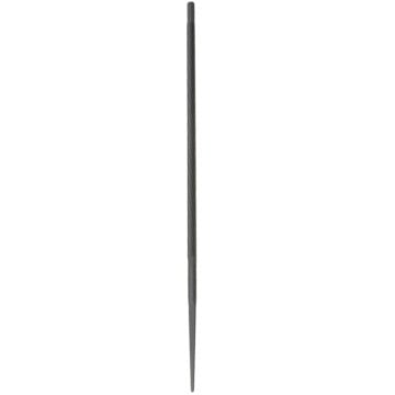 Vallorbe LC12000-03-532 Eğe 5/32'' - 4.00mm