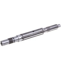 Weima WM110211B Prizdirek Mili - Weima WM1100A-M, WM1100BE